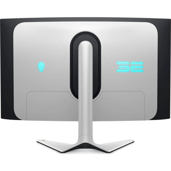 Dell Alienware Monitor- 32", 3840x2160, (4K) 240Hz
