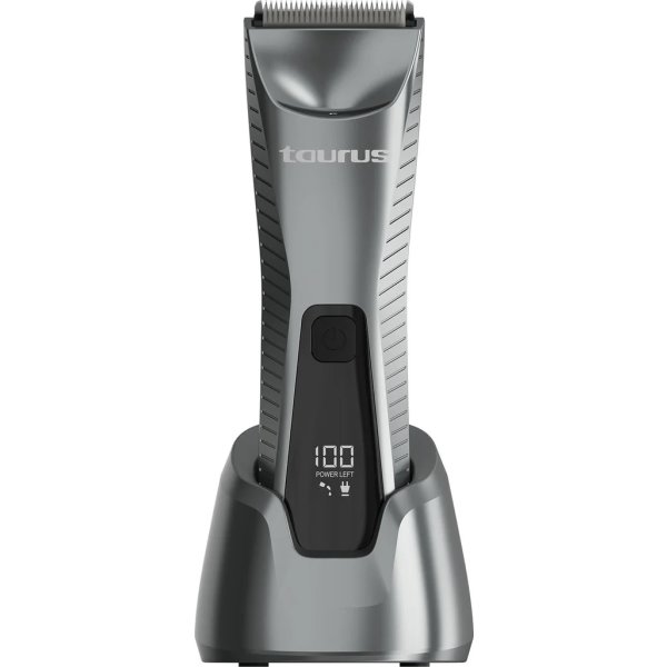 Taurus Hårklipper Hipnos Acqua