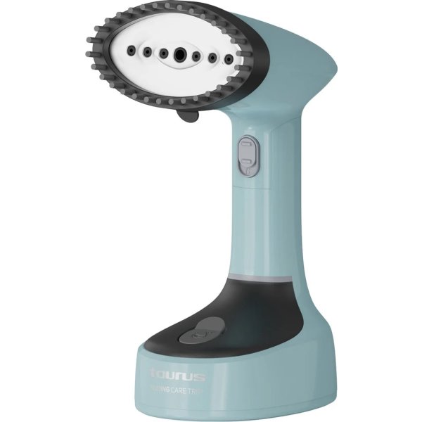 Taurus Tøjdamper Sliding Care Trip