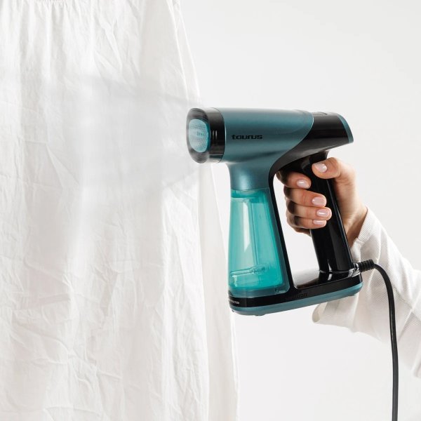 Taurus Tøjdamper Sliding Care ProSuction