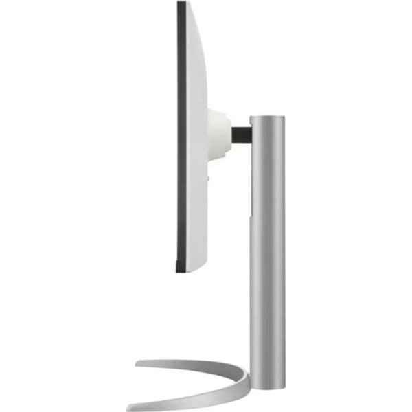 LG skærm, 27UP850K- 27" - 3840x2160 (4K) - IPS