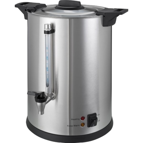 Bonamat Percolator 75 kaffemaskine