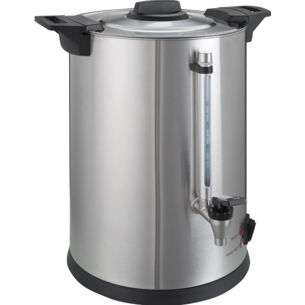 Bonamat Percolator 75 kaffemaskine