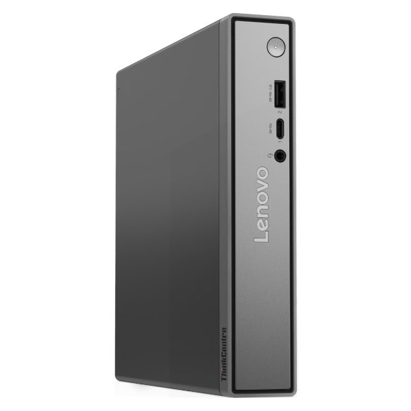 Lenovo ThinkCentre Neo Stationær PC 50Q Gen 5 Tiny