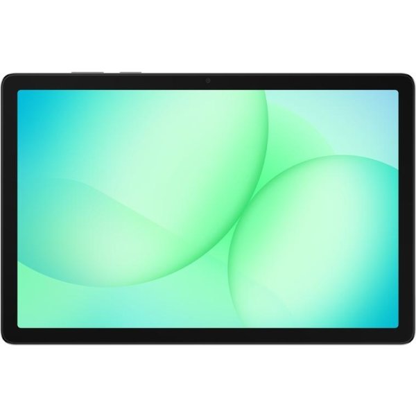 Samsung Galaxy Tablet - A11+ 10.9 128GB 5G