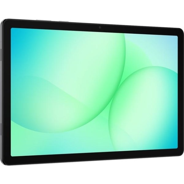 Samsung Galaxy Tablet - A11+ 10.9 128GB 5G
