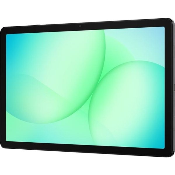 Samsung Galaxy Tablet - A11+ 10.9 128GB 5G