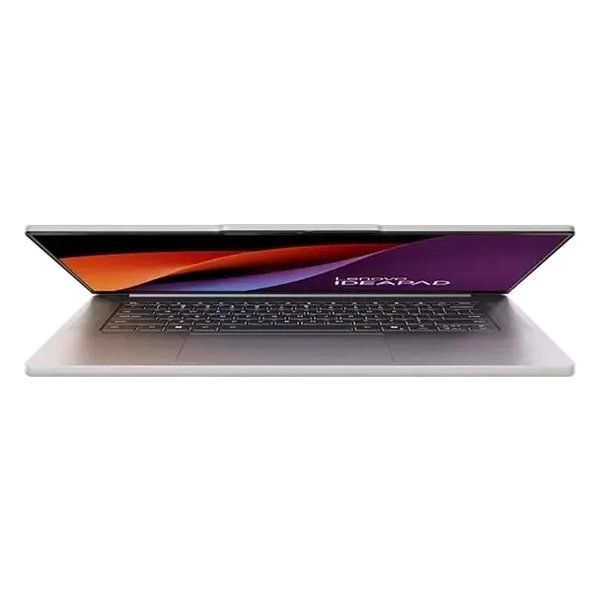Lenovo Ideapad Slim 5 Bærbar PC - 15,6" IPS WUXGA