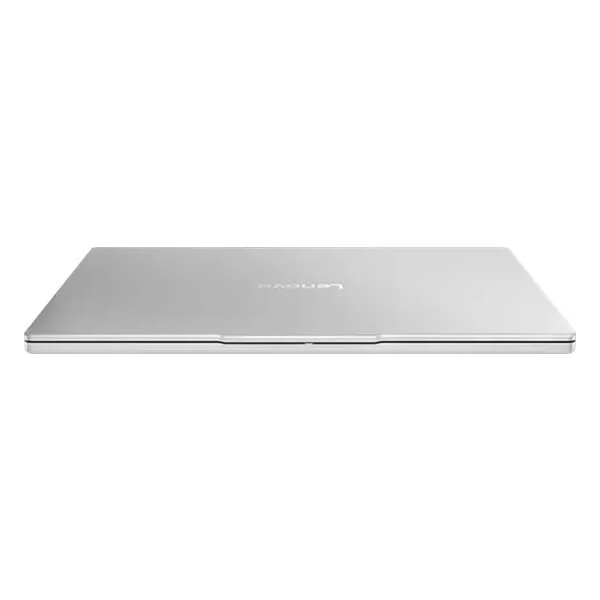 Lenovo Ideapad Slim 5 Bærbar PC - 15,6" IPS WUXGA