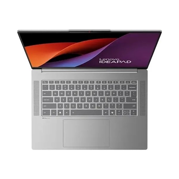 Lenovo Ideapad Slim 5 Bærbar PC - 15,6" IPS WUXGA