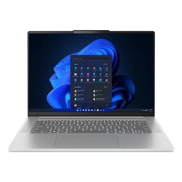 Lenovo Ideapad Slim 5 Bærbar PC - 15,6" IPS WUXGA