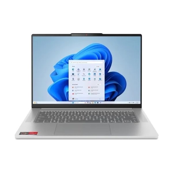 Lenovo Ideapad Slim 5 Bærbar PC - 15,6" IPS WUXGA