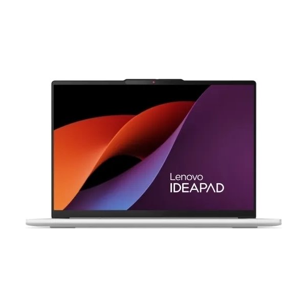 Lenovo Ideapad Slim 5 Bærbar PC - 15,6" IPS WUXGA