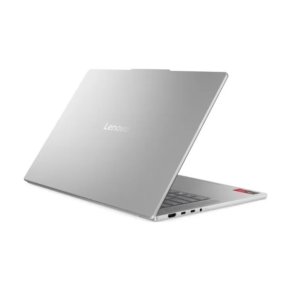 Lenovo Ideapad Slim 5 Bærbar PC - 15,6" IPS WUXGA