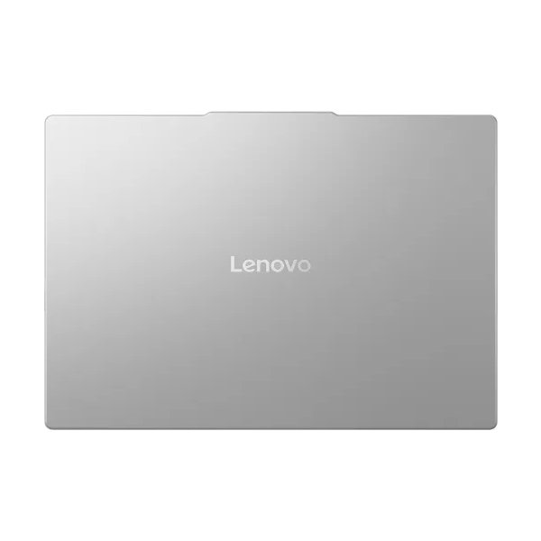 Lenovo Ideapad Slim 5 Bærbar PC - 15,6" IPS WUXGA