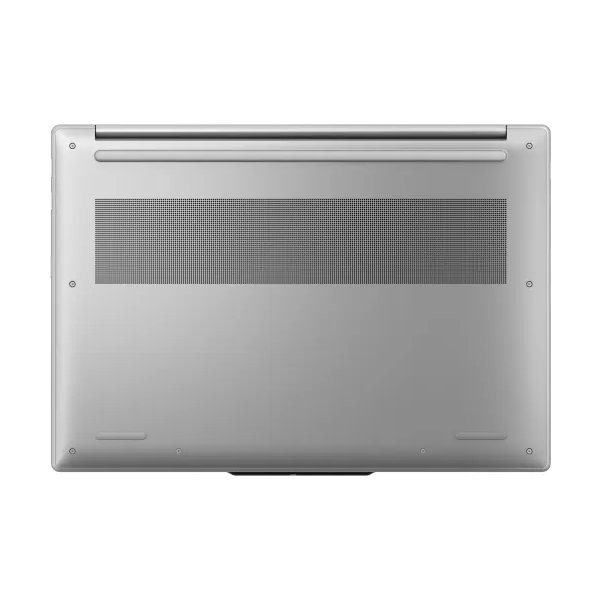Lenovo Ideapad Slim 5 Bærbar PC - 15,6" IPS WUXGA