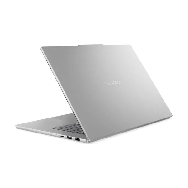 Lenovo Ideapad Slim 5 Bærbar PC - 15,6" IPS WUXGA