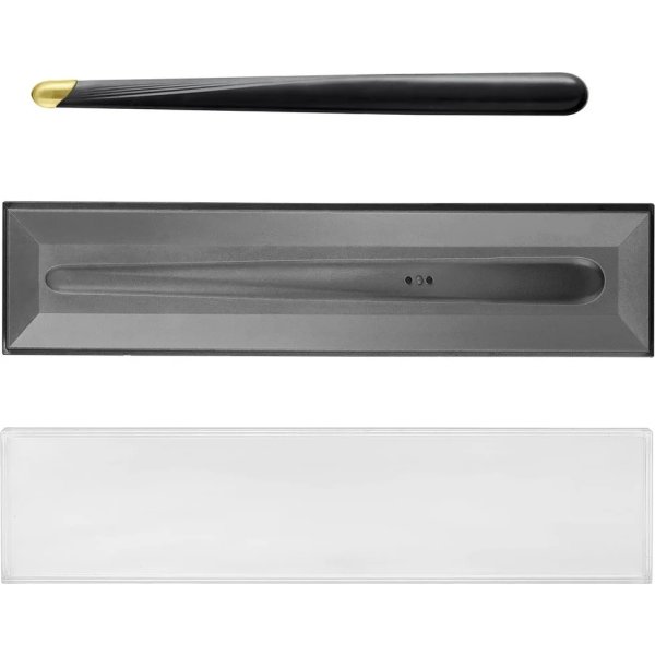 PROLIFE Termometer Digital PDT500