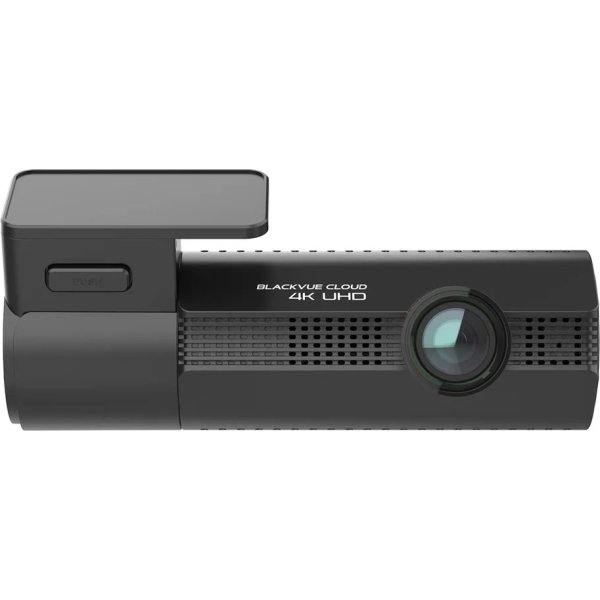 Blackvue Dashcam Elite 10 1CH 64GB