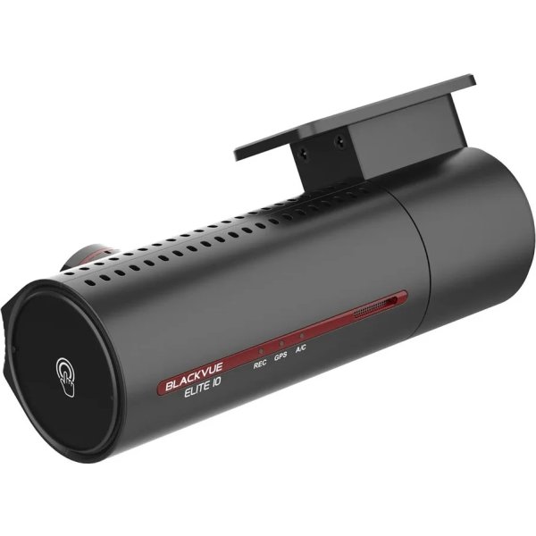 Blackvue Dashcam Elite 10 2CH 64GB