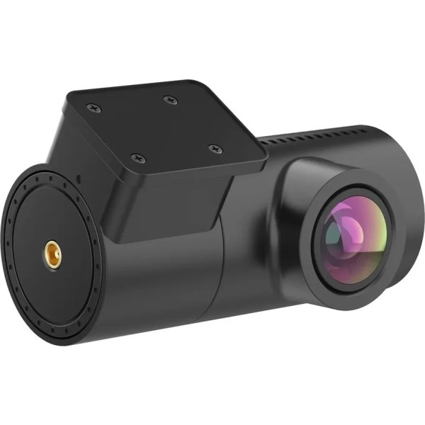 Blackvue Dashcam Elite 10 2CH 64GB
