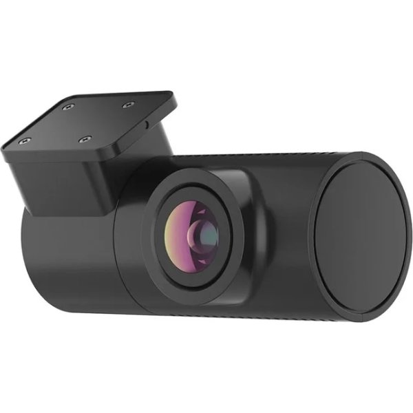 BLACKVUE Dashcam Elite 9 2CH 64GB
