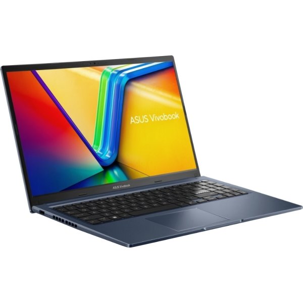ASUS VivoBook Bærbar PC, D1502YA - 15,6" FHD IPS