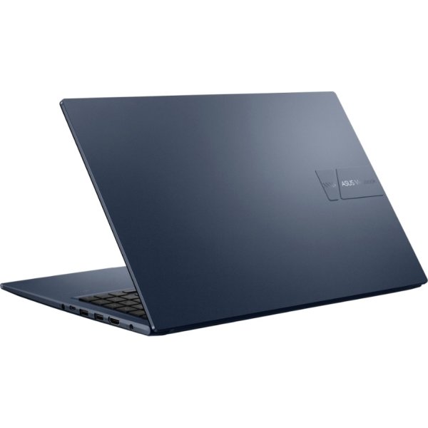 ASUS VivoBook Bærbar PC, D1502YA - 15,6" FHD IPS