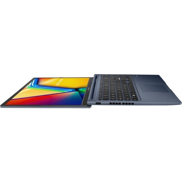 ASUS VivoBook Bærbar PC, D1502YA - 15,6" FHD IPS