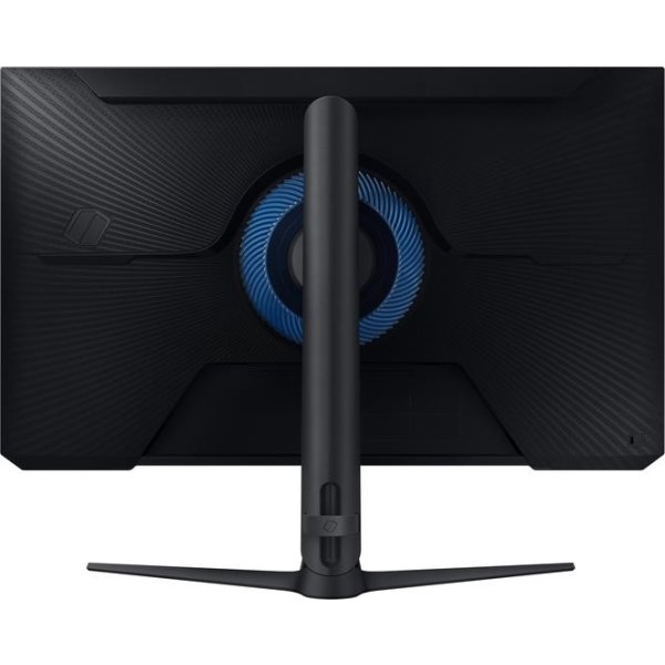 Samsung Odyssey G3 Gaming skærm - S27AG32