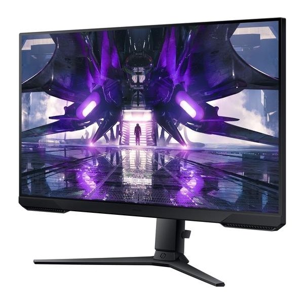 Samsung Odyssey G3 Gaming skærm - S27AG32