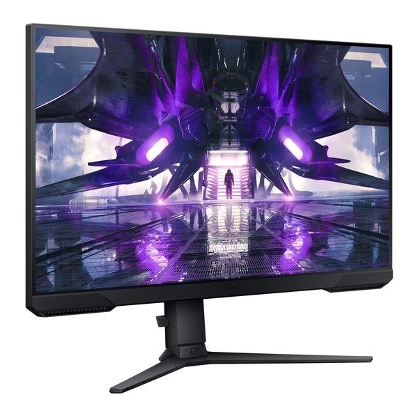 Samsung Odyssey G3 Gaming skærm - S27AG32
