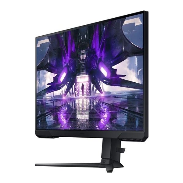 Samsung Odyssey G3 Gaming skærm - S27AG32