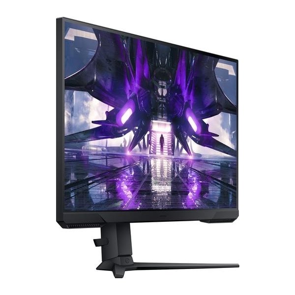 Samsung Odyssey G3 Gaming skærm - S27AG32