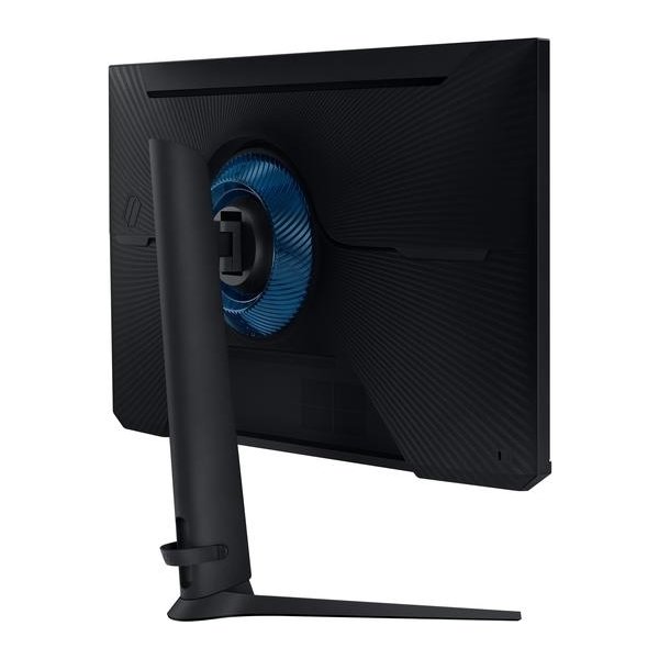 Samsung Odyssey G3 Gaming skærm - S27AG32