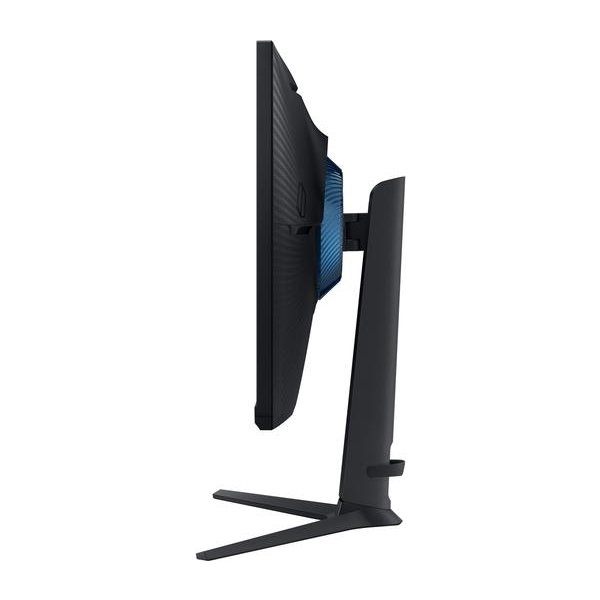 Samsung Odyssey G3 Gaming skærm - S27AG32