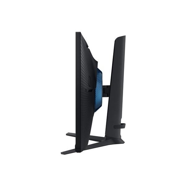 Samsung Odyssey G3 Gaming skærm - S27AG32