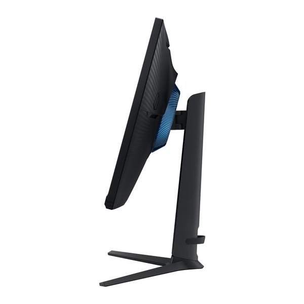 Samsung Odyssey G3 Gaming skærm - S27AG32