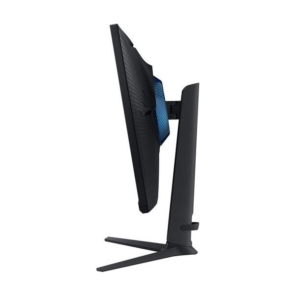 Samsung Odyssey G3 Gaming skærm - S27AG32