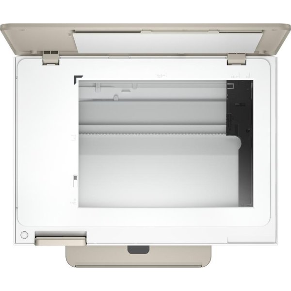 HP Envy Photo 7230 All-in-One A4 farve blækprinter