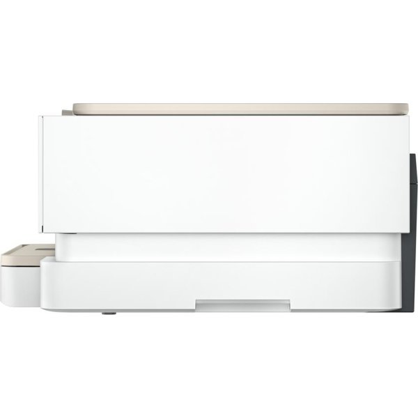 HP Envy Photo 7230 All-in-One A4 farve blækprinter