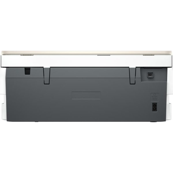 HP Envy Photo 7230 All-in-One A4 farve blækprinter