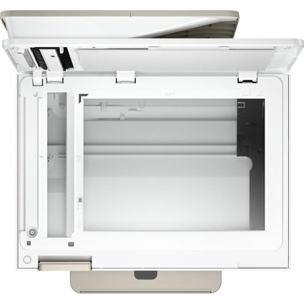 HP Envy Photo 7930 All-in-One A4 farve blækprinter