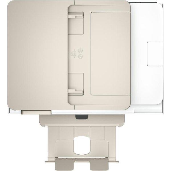 HP Envy Photo 7930 All-in-One A4 farve blækprinter