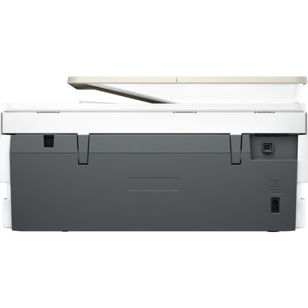 HP Envy Photo 7930 All-in-One A4 farve blækprinter