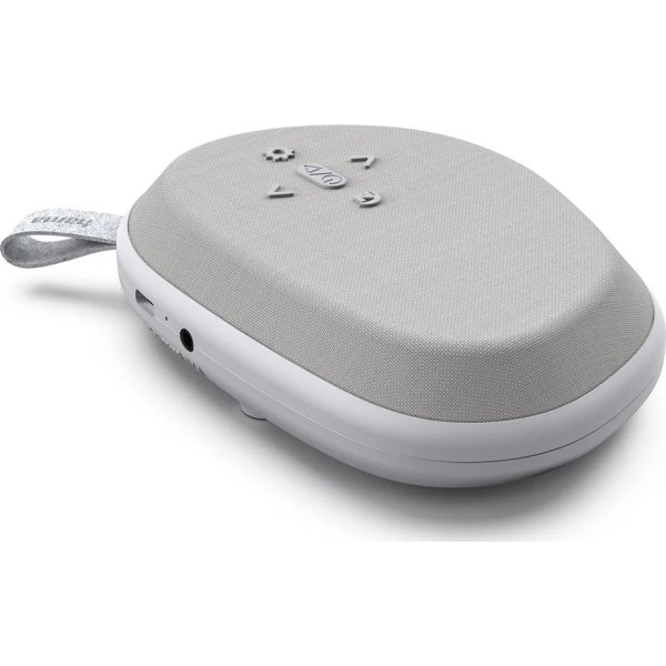 Hama Højttaler Calm, Lyde til Søvn & Afslapning