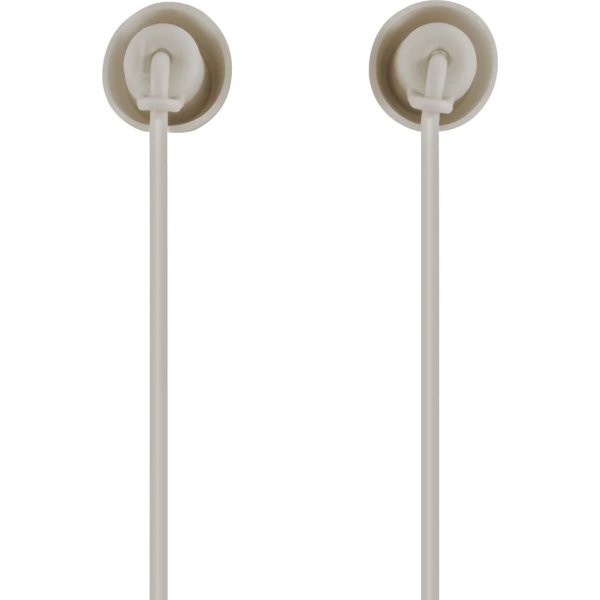 Hama Høretelefoner Calm - In-Ear