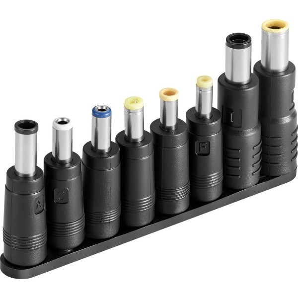 Sandberg Laptop Powerbank - 20000 mAh, PD100W