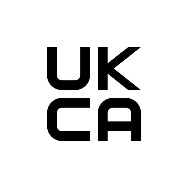 Sandberg Laptop Powerbank - 20000 mAh, PD100W