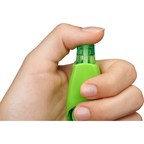 Pilot White Line Rettetape | Refill